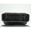 Recambio de abs para ford focus iii 1.6 tdci referencia OEM IAM BV612C405AF 10021207234 
