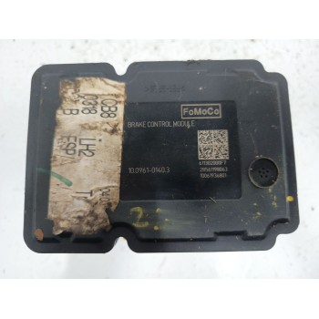 Recambio de abs para ford focus iii 1.6 tdci referencia OEM IAM BV612C405AF 10021207234 