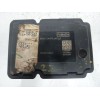 Recambio de abs para ford focus iii 1.6 tdci referencia OEM IAM BV612C405AF 10021207234 