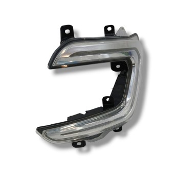 PILOTO DELANTERO DERECHO 266007846R 