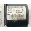 Recambio de abs para ford focus iii 1.6 tdci referencia OEM IAM BV612C405AF 10021207234 