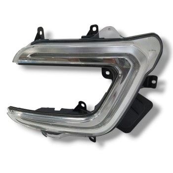 Recambio de piloto delantero derecho para renault captur i (j5_, h5_) 0.9 tce 90 referencia OEM IAM 266007846R  