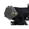 Recambio de piloto delantero derecho para renault captur i (j5_, h5_) 0.9 tce 90 referencia OEM IAM 266007846R  