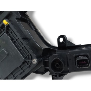 Recambio de piloto delantero derecho para renault captur i (j5_, h5_) 0.9 tce 90 referencia OEM IAM 266007846R  