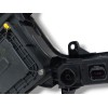 Recambio de piloto delantero derecho para renault captur i (j5_, h5_) 0.9 tce 90 referencia OEM IAM 266007846R  
