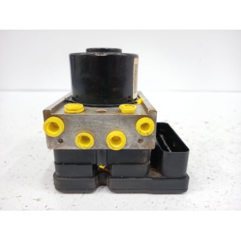 Recambio de abs para peugeot 207 1.4 hdi referencia OEM IAM 9665344180 10020701394 