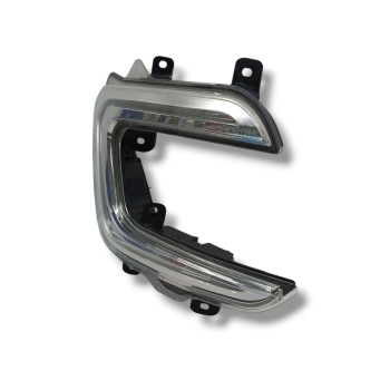 PILOTO DELANTERO IZQUIERDO 266055303R 