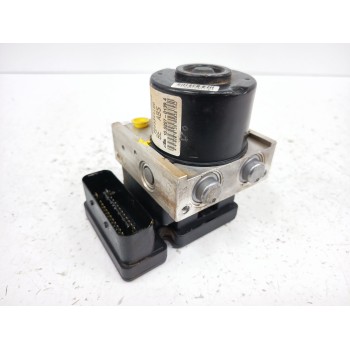 Recambio de abs para peugeot 207 1.4 hdi referencia OEM IAM 9665344180 10020701394 