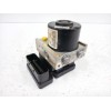 Recambio de abs para peugeot 207 1.4 hdi referencia OEM IAM 9665344180 10020701394 