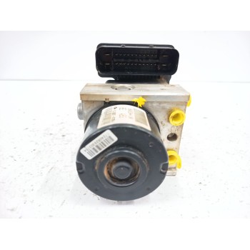 Recambio de abs para peugeot 207 1.4 hdi referencia OEM IAM 9665344180 10020701394 