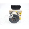 Recambio de abs para peugeot 207 1.4 hdi referencia OEM IAM 9665344180 10020701394 