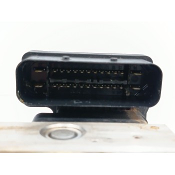 Recambio de abs para peugeot 207 1.4 hdi referencia OEM IAM 9665344180 10020701394 