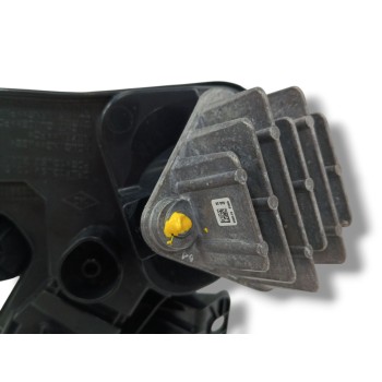 Recambio de piloto delantero izquierdo para renault captur i (j5_, h5_) 0.9 tce 90 referencia OEM IAM 266055303R  