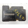 Recambio de abs para peugeot 207 1.4 hdi referencia OEM IAM 9665344180 10020701394 