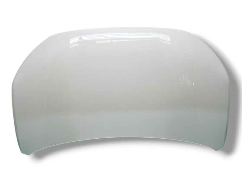 Recambio de capot para ford transit courier b460 furgoneta/monovolumen 1.5 ecoblue referencia OEM IAM    Recambio de capot para ford transit courier b460 furgoneta/monovolumen 1.5 ecoblue referencia OEM IAM