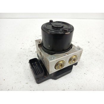 Recambio de abs para hyundai accent iii sedán (mc) 1.5 crdi gls referencia OEM IAM 589201G000  