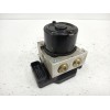 Recambio de abs para hyundai accent iii sedán (mc) 1.5 crdi gls referencia OEM IAM 589201G000  