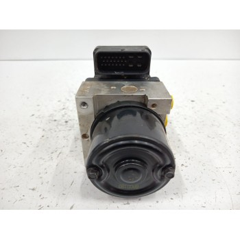 Recambio de abs para hyundai accent iii sedán (mc) 1.5 crdi gls referencia OEM IAM 589201G000  