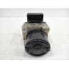 Recambio de abs para hyundai accent iii sedán (mc) 1.5 crdi gls referencia OEM IAM 589201G000  