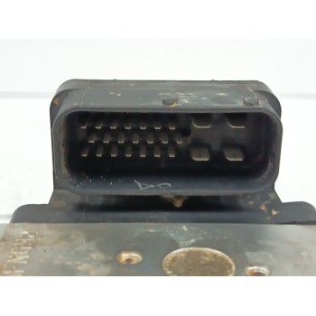 Recambio de abs para hyundai accent iii sedán (mc) 1.5 crdi gls referencia OEM IAM 589201G000  
