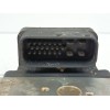 Recambio de abs para hyundai accent iii sedán (mc) 1.5 crdi gls referencia OEM IAM 589201G000  