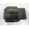 Recambio de abs para hyundai accent iii sedán (mc) 1.5 crdi gls referencia OEM IAM 589201G000  