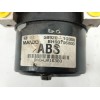 Recambio de abs para hyundai accent iii sedán (mc) 1.5 crdi gls referencia OEM IAM 589201G000  