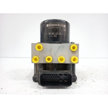 Recambio de abs para peugeot 206 berlina 1.6 16v cat referencia OEM IAM 9632539480 10020401944 