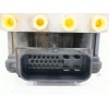 Recambio de abs para peugeot 206 berlina 1.6 16v cat referencia OEM IAM 9632539480 10020401944 