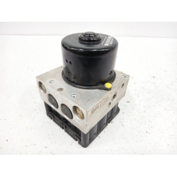 Recambio de abs para peugeot 206 berlina 1.6 16v cat referencia OEM IAM 9632539480 10020401944 