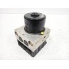 Recambio de abs para peugeot 206 berlina 1.6 16v cat referencia OEM IAM 9632539480 10020401944 
