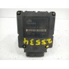Recambio de abs para peugeot 206 berlina 1.6 16v cat referencia OEM IAM 9632539480 10020401944 