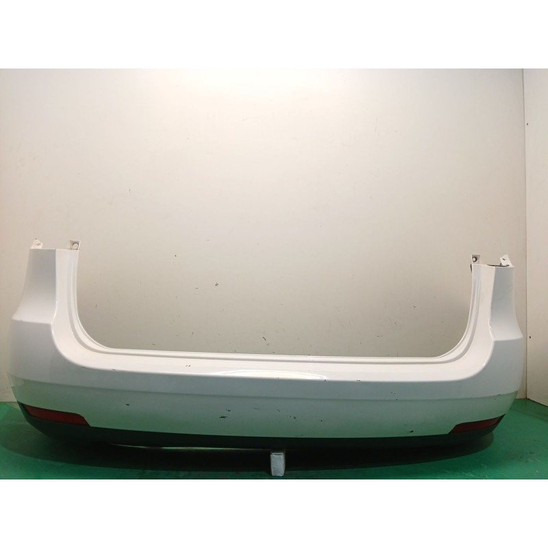 PARAGOLPES TRASERO A