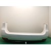 Recambio de paragolpes trasero para seat ibiza iv st (6j8, 6p8) 1.2 tsi referencia OEM IAM 6J8807421 6J8807421A 