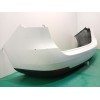 Recambio de paragolpes trasero para seat ibiza iv st (6j8, 6p8) 1.2 tsi referencia OEM IAM 6J8807421 6J8807421A 