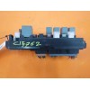 Recambio de caja reles / fusibles para chevrolet matiz s referencia OEM IAM   
