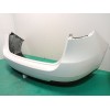 Recambio de paragolpes trasero para seat ibiza iv st (6j8, 6p8) 1.2 tsi referencia OEM IAM 6J8807421 6J8807421A 