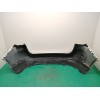 Recambio de paragolpes trasero para seat ibiza iv st (6j8, 6p8) 1.2 tsi referencia OEM IAM 6J8807421 6J8807421A 