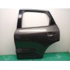 Recambio de puerta trasera izquierda para ford kuga iii (dfk) 2.0 ecoblue mhev referencia OEM IAM 2525163 PLV4BS24631AM 