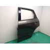 Recambio de puerta trasera izquierda para ford kuga iii (dfk) 2.0 ecoblue mhev referencia OEM IAM 2525163 PLV4BS24631AM 