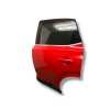 Recambio de puerta trasera izquierda para nissan qashqai iii (j12) 1.3 dig-t referencia OEM IAM   