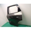 Recambio de puerta trasera izquierda para ford kuga iii (dfk) 2.0 ecoblue mhev referencia OEM IAM 2525163 PLV4BS24631AM 