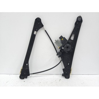 ELEVALUNAS DELANTERO DERECHO 9840196880 