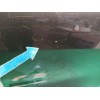 Recambio de puerta trasera izquierda para ford kuga iii (dfk) 2.0 ecoblue mhev referencia OEM IAM 2525163 PLV4BS24631AM 