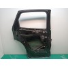 Recambio de puerta trasera izquierda para ford kuga iii (dfk) 2.0 ecoblue mhev referencia OEM IAM 2525163 PLV4BS24631AM 