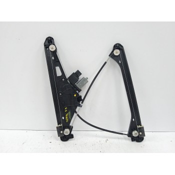 Recambio de elevalunas delantero derecho para peugeot 3008 ii suv (mc_, mr_, mj_, m4_) hybrid referencia OEM IAM 9840196880  
