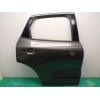 Recambio de puerta trasera derecha para ford kuga iii (dfk) 2.0 ecoblue mhev referencia OEM IAM LV4BS24720AJ 2525161 PLV4BS24630