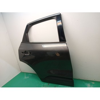 Recambio de puerta trasera derecha para ford kuga iii (dfk) 2.0 ecoblue mhev referencia OEM IAM LV4BS24720AJ 2525161 PLV4BS24630