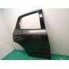 Recambio de puerta trasera derecha para ford kuga iii (dfk) 2.0 ecoblue mhev referencia OEM IAM LV4BS24720AJ 2525161 PLV4BS24630