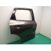 Recambio de puerta trasera derecha para ford kuga iii (dfk) 2.0 ecoblue mhev referencia OEM IAM LV4BS24720AJ 2525161 PLV4BS24630